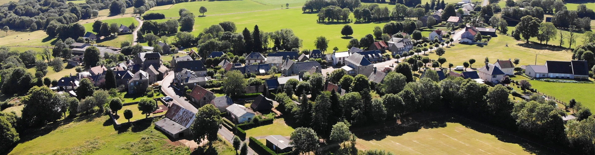 Actualités commune de saint bonnet de salers cantal 15