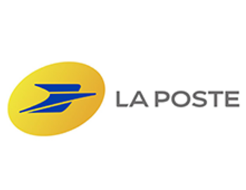 Agence postale