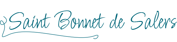 www.saintbonnetdesalers.fr