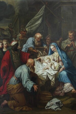 1641548933-TABLEAU-RESTAURE-CREDIT-SANDRINE-CAILHOL