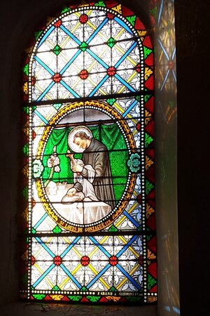 1641548933-VITRAIL-ST-LOUIS-DE-GONZAGUE