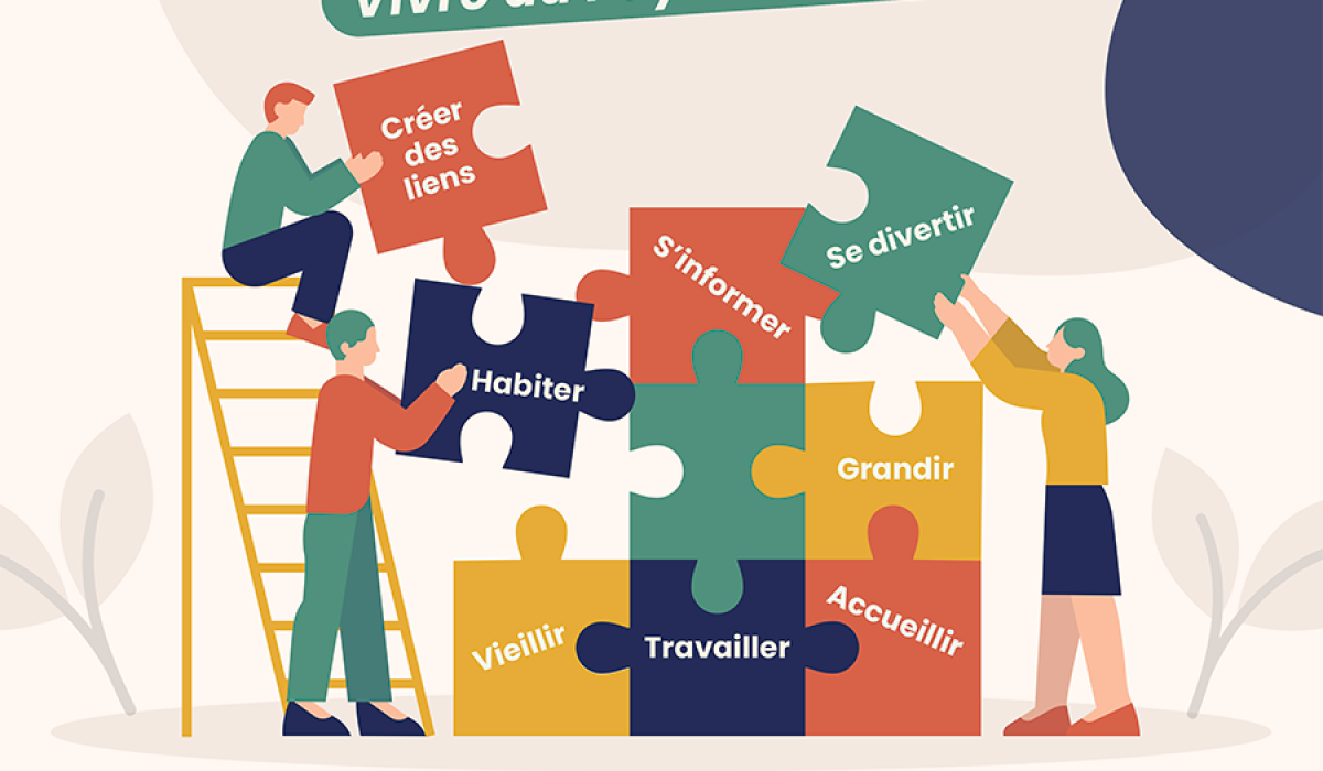 Affiche_rencontre_habitants