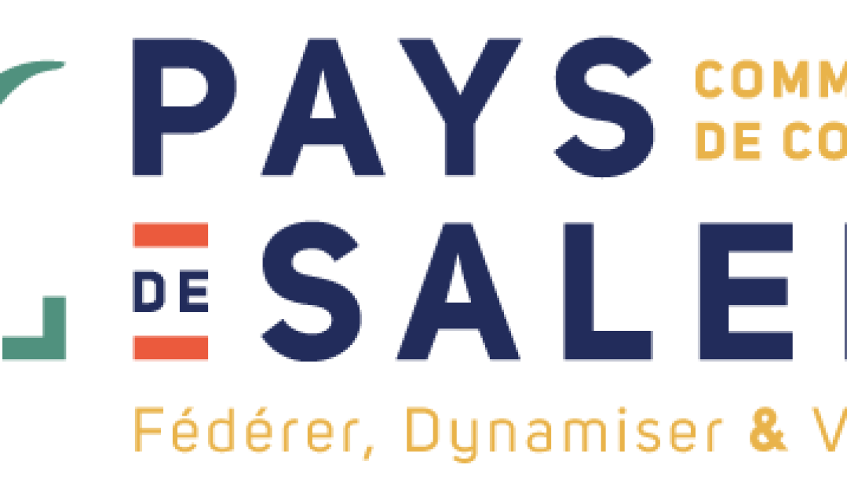 LOGO_PAYS_SALERS_COMCOM_COULEUR_SIGNATURE