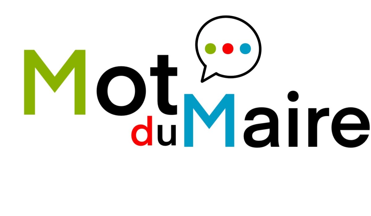 Mot_Du_Maire