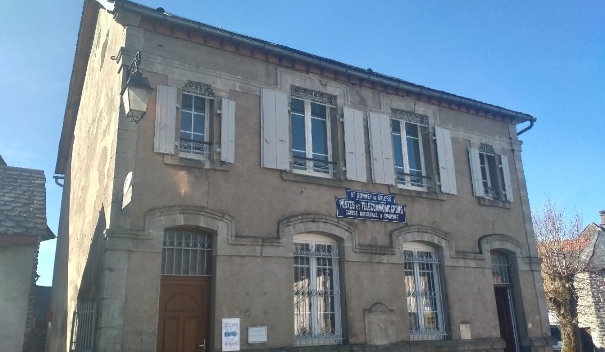 PART_1773759622105 (1)