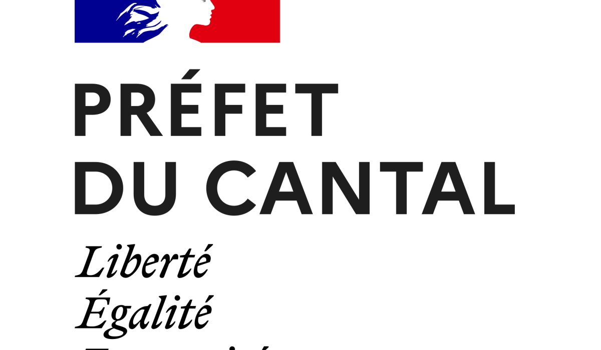 Préfet_du_Cantal.svg