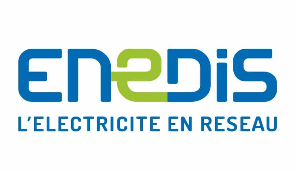 logo-enedis