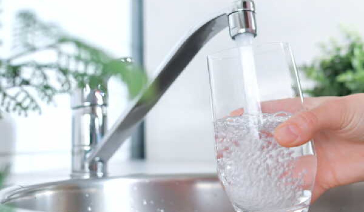 ou-passe-l-argent-de-votre-facture-d-eau