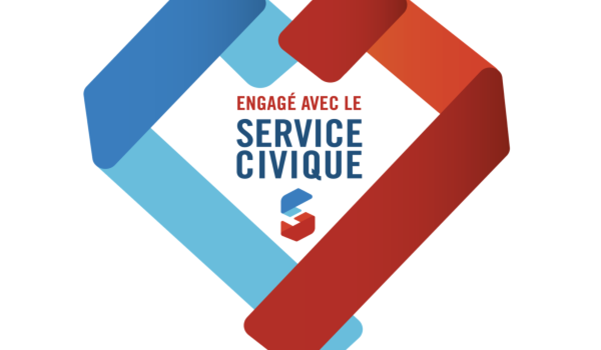 service-civique