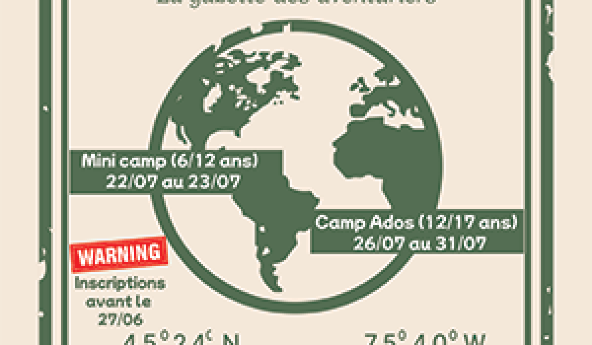 vignette-pdf-accueil-de-loisir-1